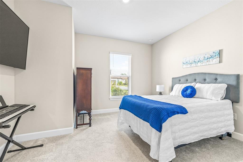 4639 Garofalo Road Wesley Chapel, FL 33543 - Photo 34 of 55