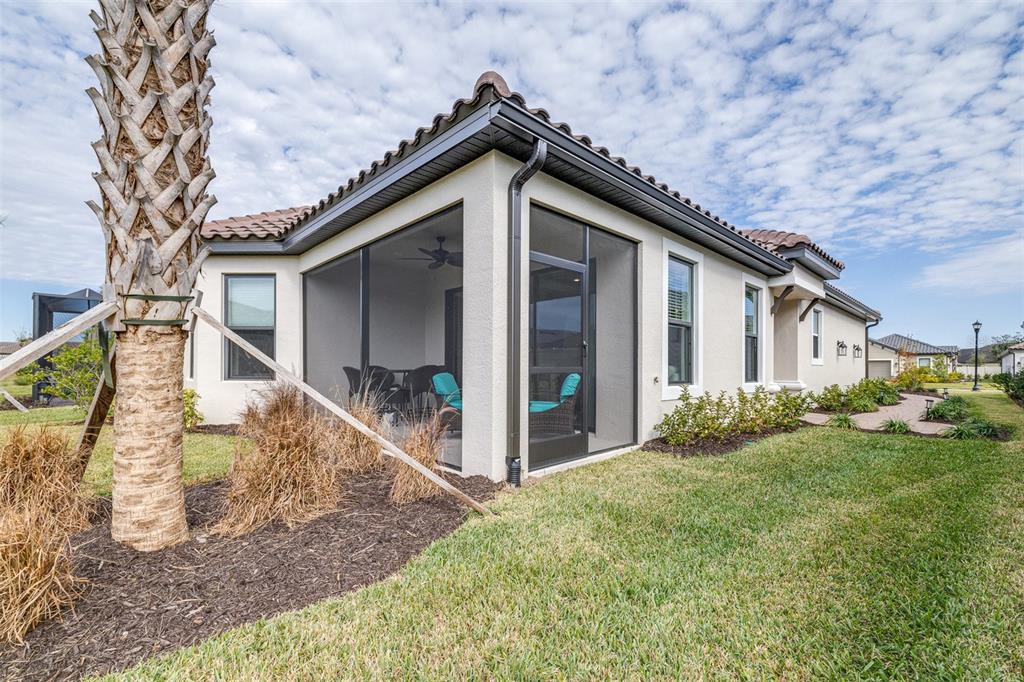 4639 Garofalo Road Wesley Chapel, FL 33543 - Photo 39 of 55