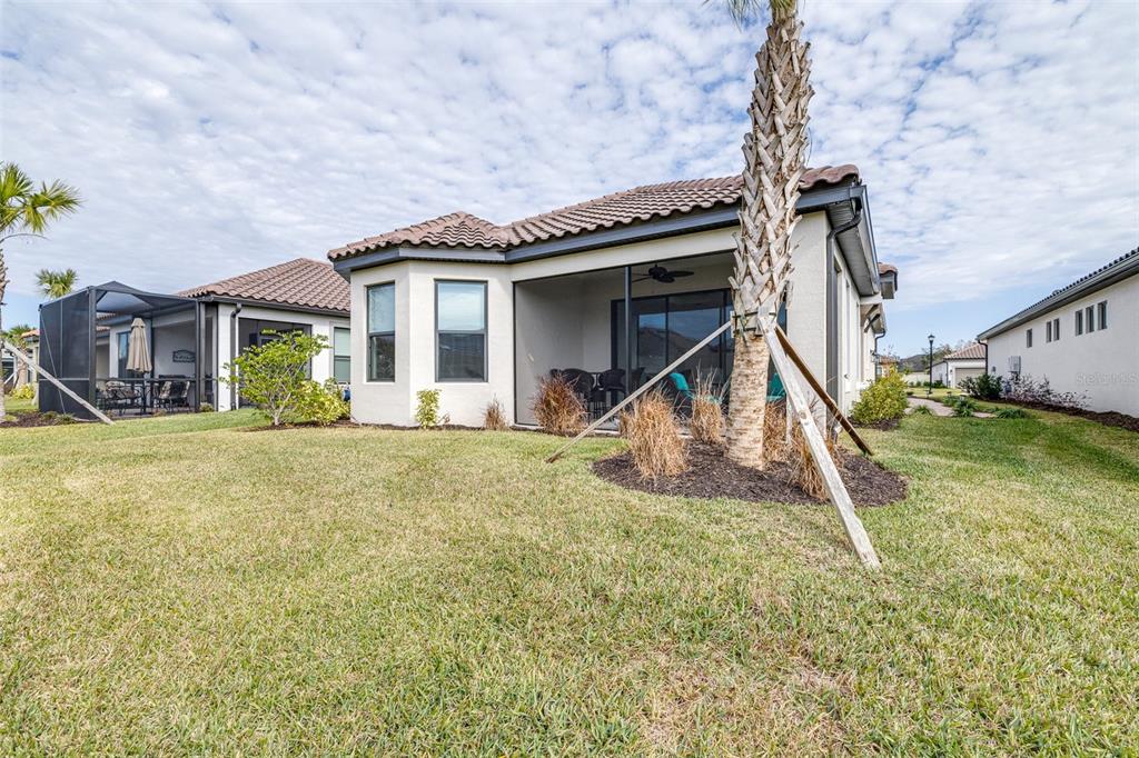 4639 Garofalo Road Wesley Chapel, FL 33543 - Photo 40 of 55