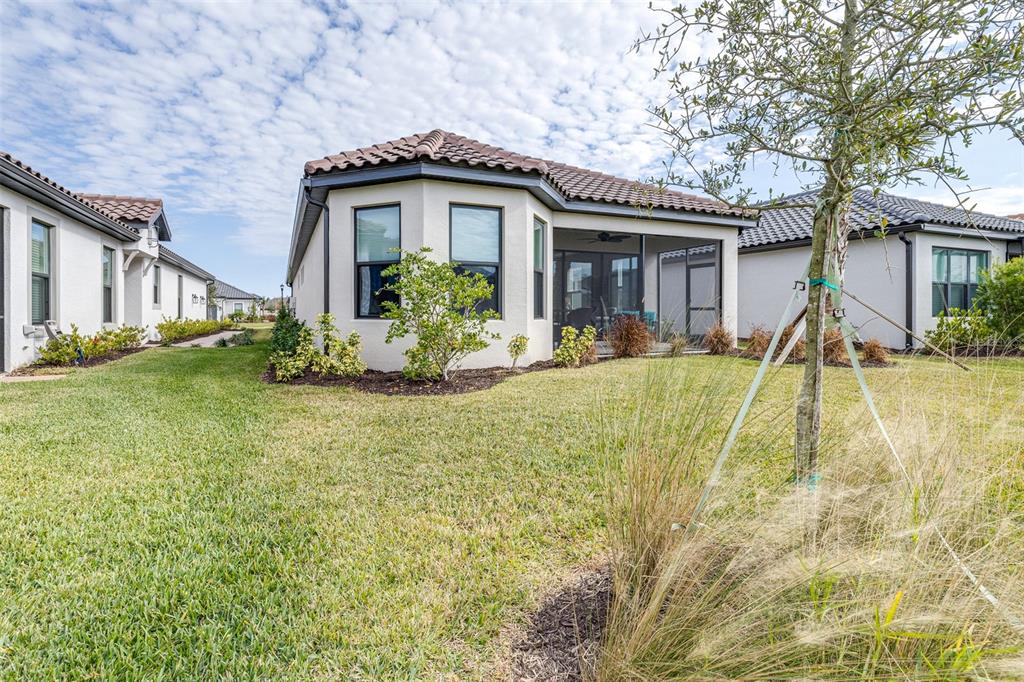 4639 Garofalo Road Wesley Chapel, FL 33543 - Photo 41 of 55