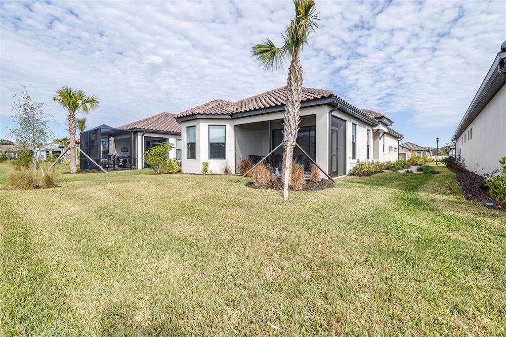 4639 Garofalo Road Wesley Chapel, FL 33543 - Photo 42 of 55