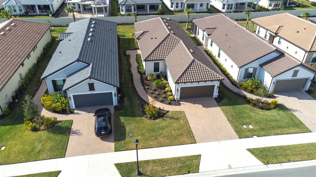 4639 Garofalo Road Wesley Chapel, FL 33543 - Photo 44 of 55