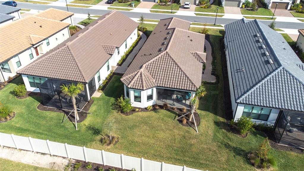 4639 Garofalo Road Wesley Chapel, FL 33543 - Photo 45 of 55