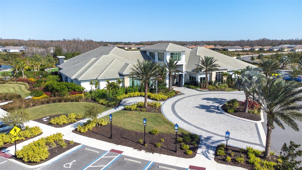 4639 Garofalo Road Wesley Chapel, FL 33543 - Photo 49 of 55