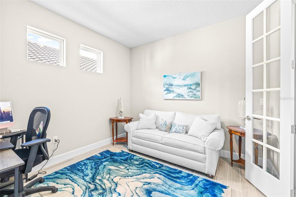 4639 Garofalo Road Wesley Chapel, FL 33543 - Photo 7 of 55