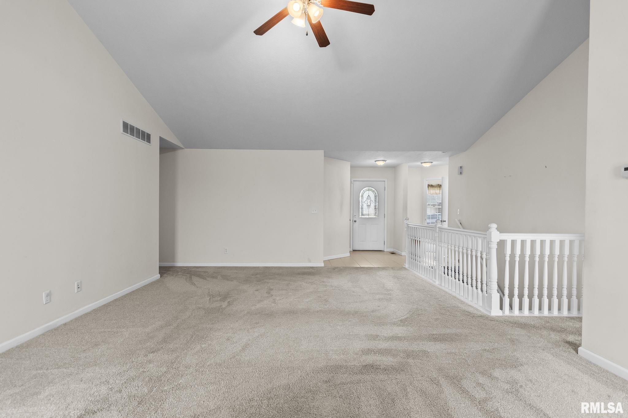 2704 Johnathan Place Springfield, IL 62711 - Photo 6 of 38 Gallery Image 6
