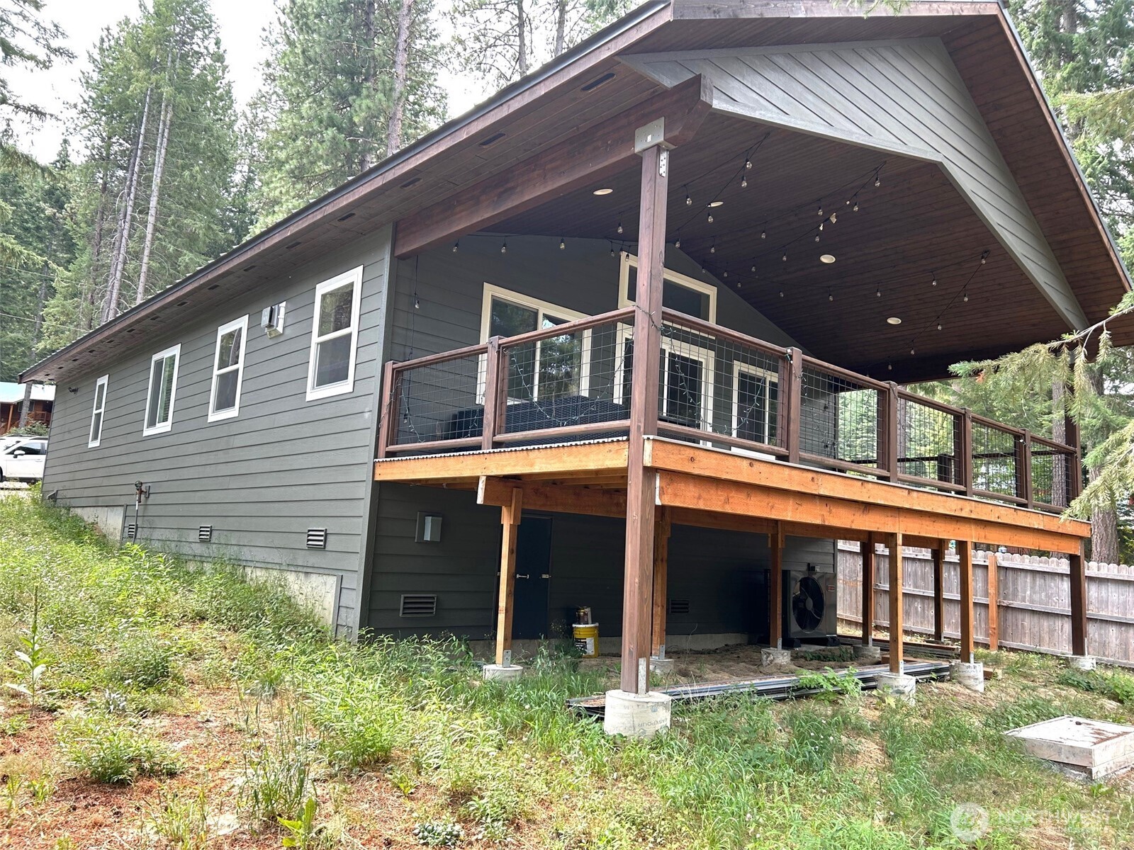 3016 Memory Lane Leavenworth, WA 98826 - Photo 17 of 19