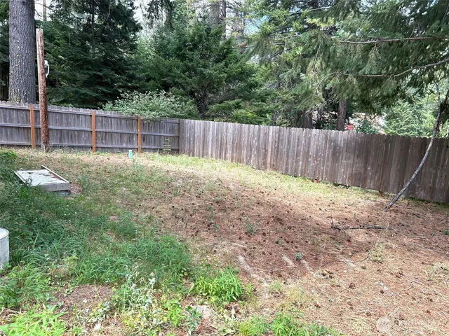 $649,950 | 3016 Memory Lane, Leavenworth, WA 98826