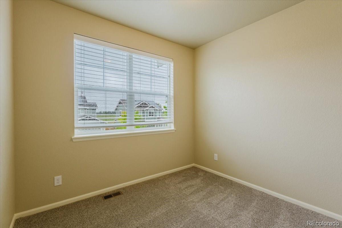 825 Wagon Bend Road Berthoud, CO 80513 - Photo 32 of 50