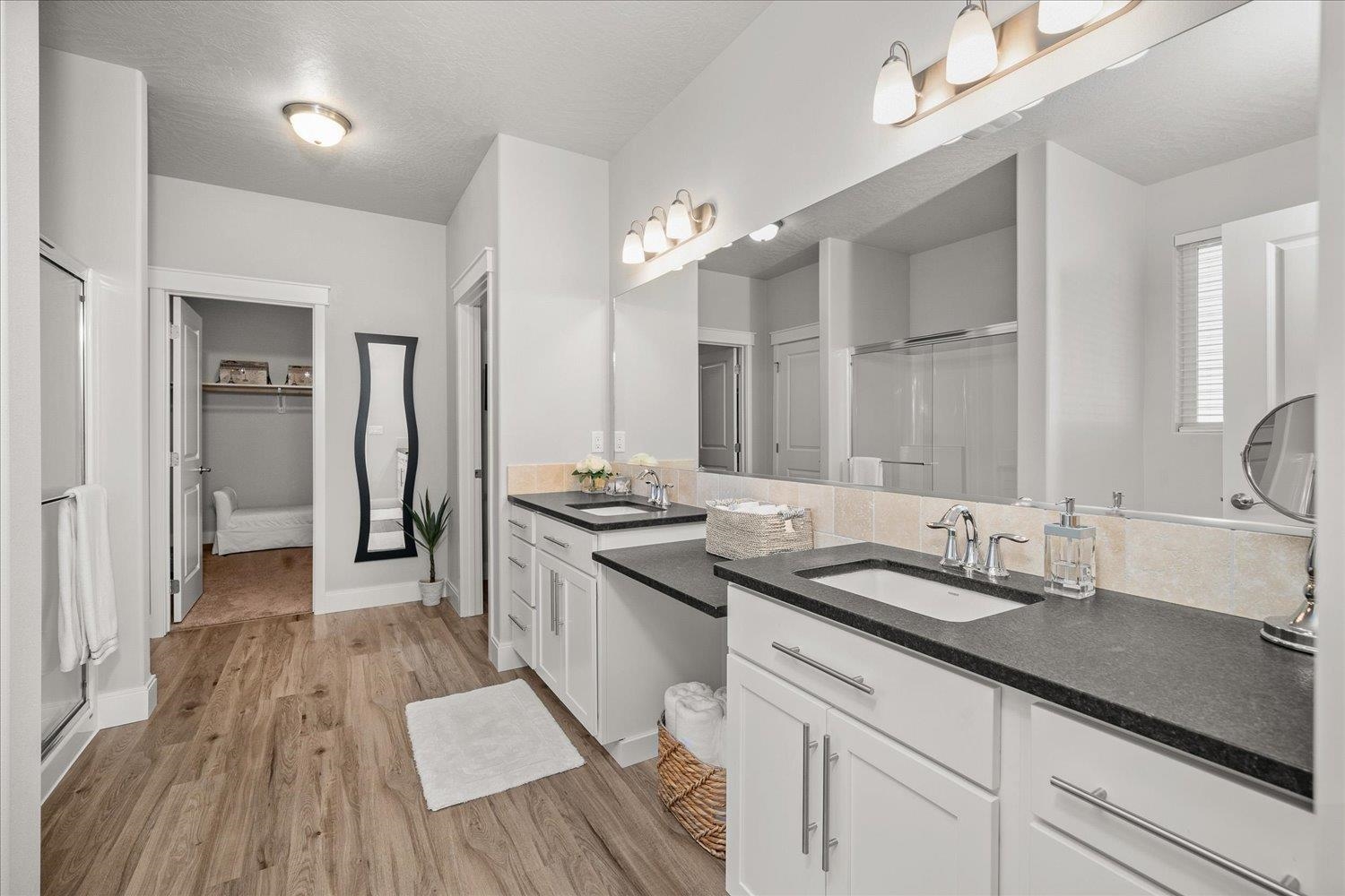 1306 South Hodges Road Greenacres, WA 99016 - Photo 23 of 47 Gallery Image 23