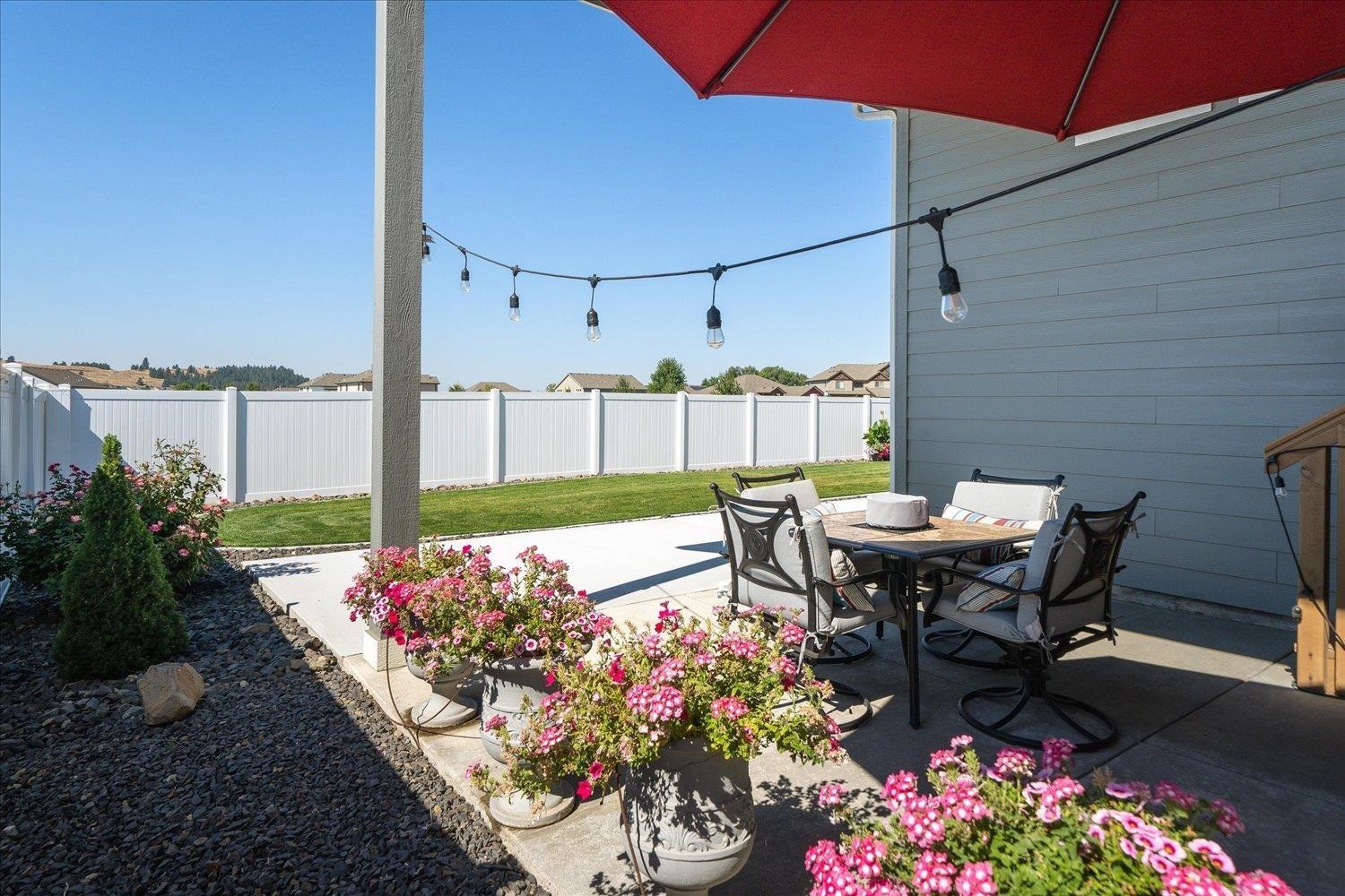 1306 South Hodges Road Greenacres, WA 99016 - Photo 33 of 47 Gallery Image 33