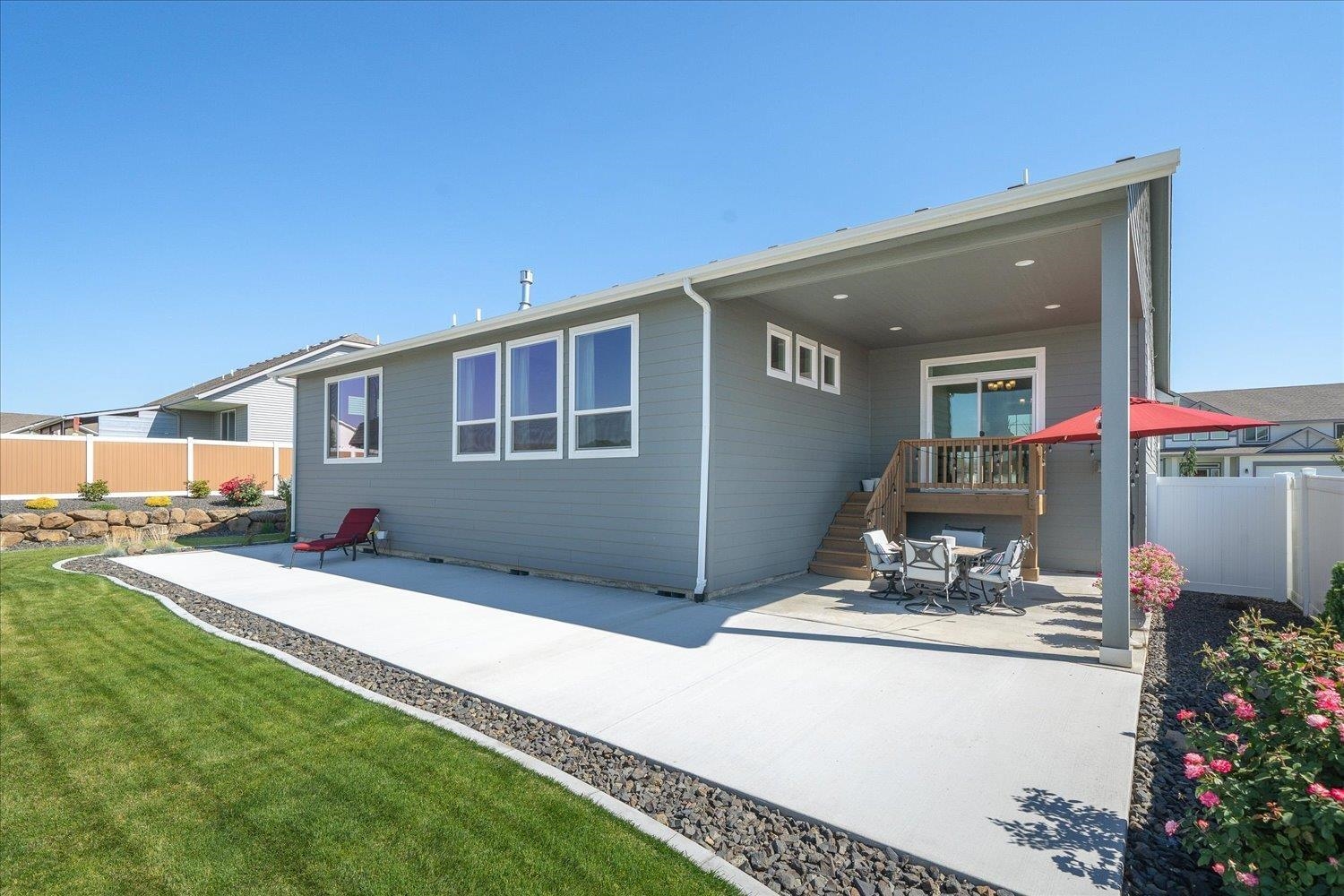 1306 South Hodges Road Greenacres, WA 99016 - Photo 34 of 47 Gallery Image 34