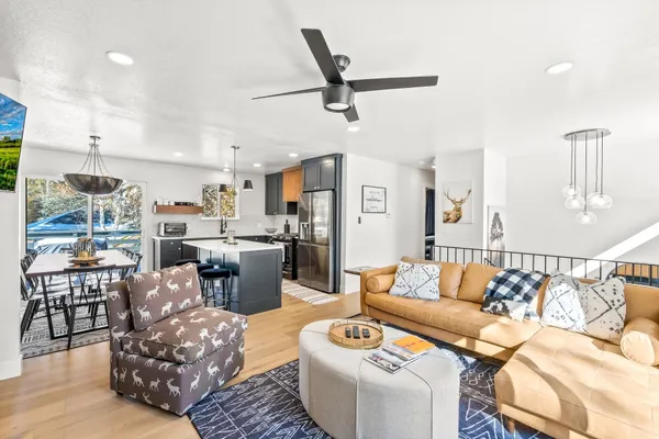 $10,000 | 2651 Little Kate Road, Park City, UT 84060