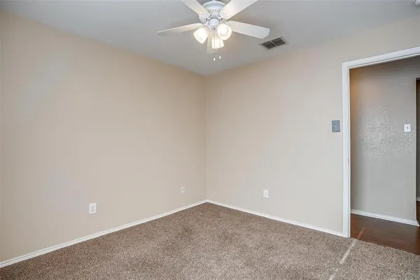 $1,800 | 1108 West Cottonwood Drive, Crowley, TX 76036