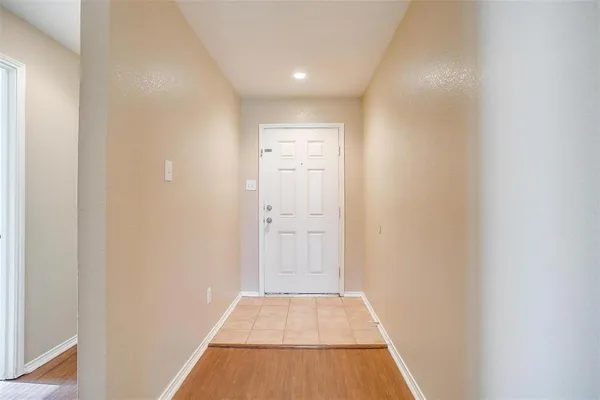 $1,800 | 1108 West Cottonwood Drive, Crowley, TX 76036