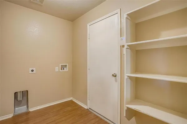 $1,800 | 1108 West Cottonwood Drive, Crowley, TX 76036