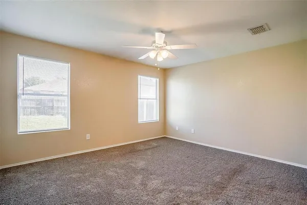 $1,800 | 1108 West Cottonwood Drive, Crowley, TX 76036