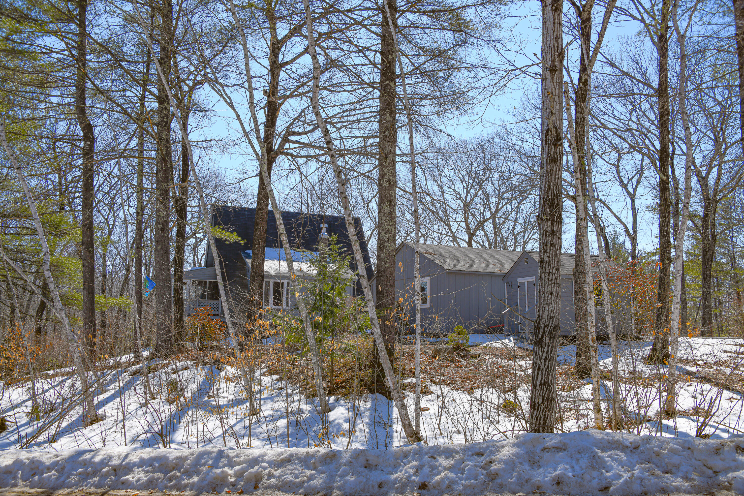 100 Harrison Heights Road Harrison, ME 04040 - Photo 7 of 50 100 harrison heights-29
