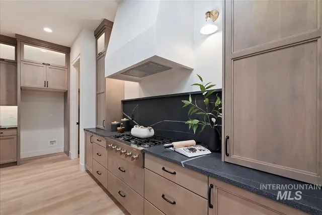 $1,069,900 | 9989 West Bouvardia Street, Star, ID 83669