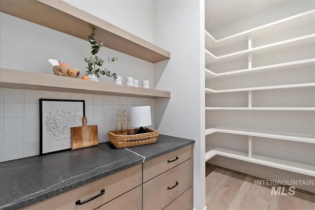 $1,069,900 | 9989 West Bouvardia Street, Star, ID 83669