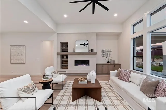 $1,069,900 | 9989 West Bouvardia Street, Star, ID 83669