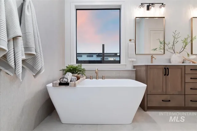 $1,069,900 | 9989 West Bouvardia Street, Star, ID 83669