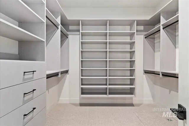 $1,069,900 | 9989 West Bouvardia Street, Star, ID 83669