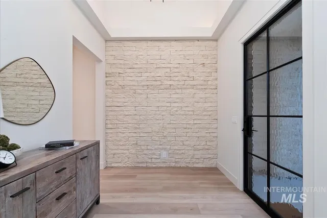 $1,069,900 | 9989 West Bouvardia Street, Star, ID 83669