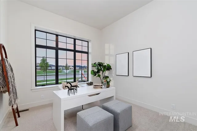 $1,069,900 | 9989 West Bouvardia Street, Star, ID 83669