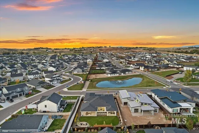 $1,069,900 | 9989 West Bouvardia Street, Star, ID 83669