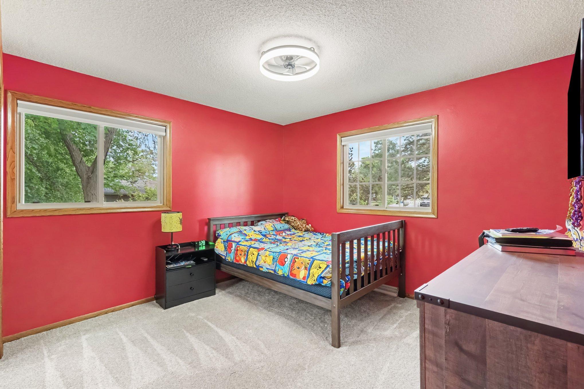 6096 Birch Road Prior Lake, MN 55372 - Photo 11 of 29 Gallery Image 11
