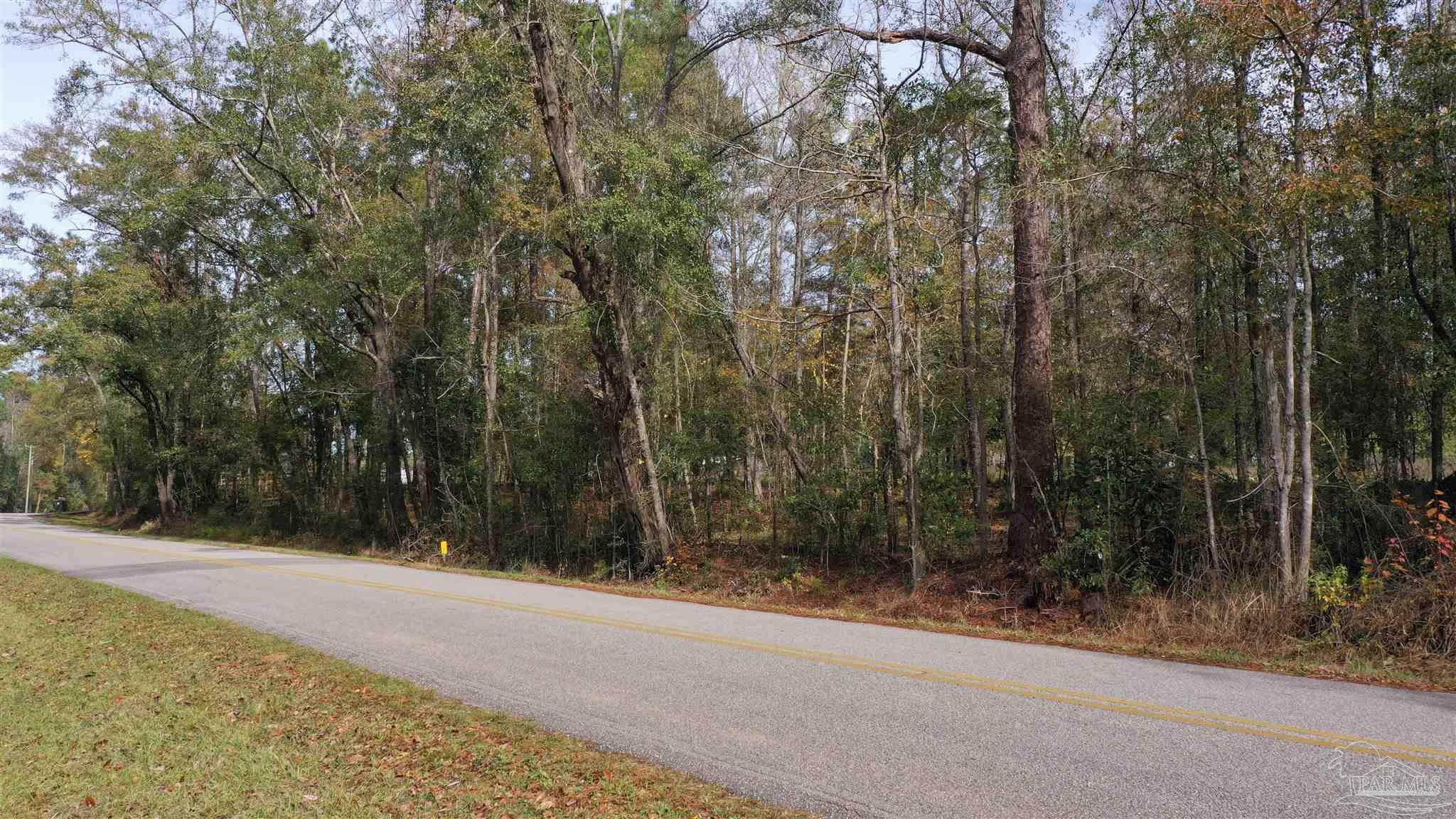 0 Rockhill Road Bay Minette, AL 36507 - Photo 11 of 32