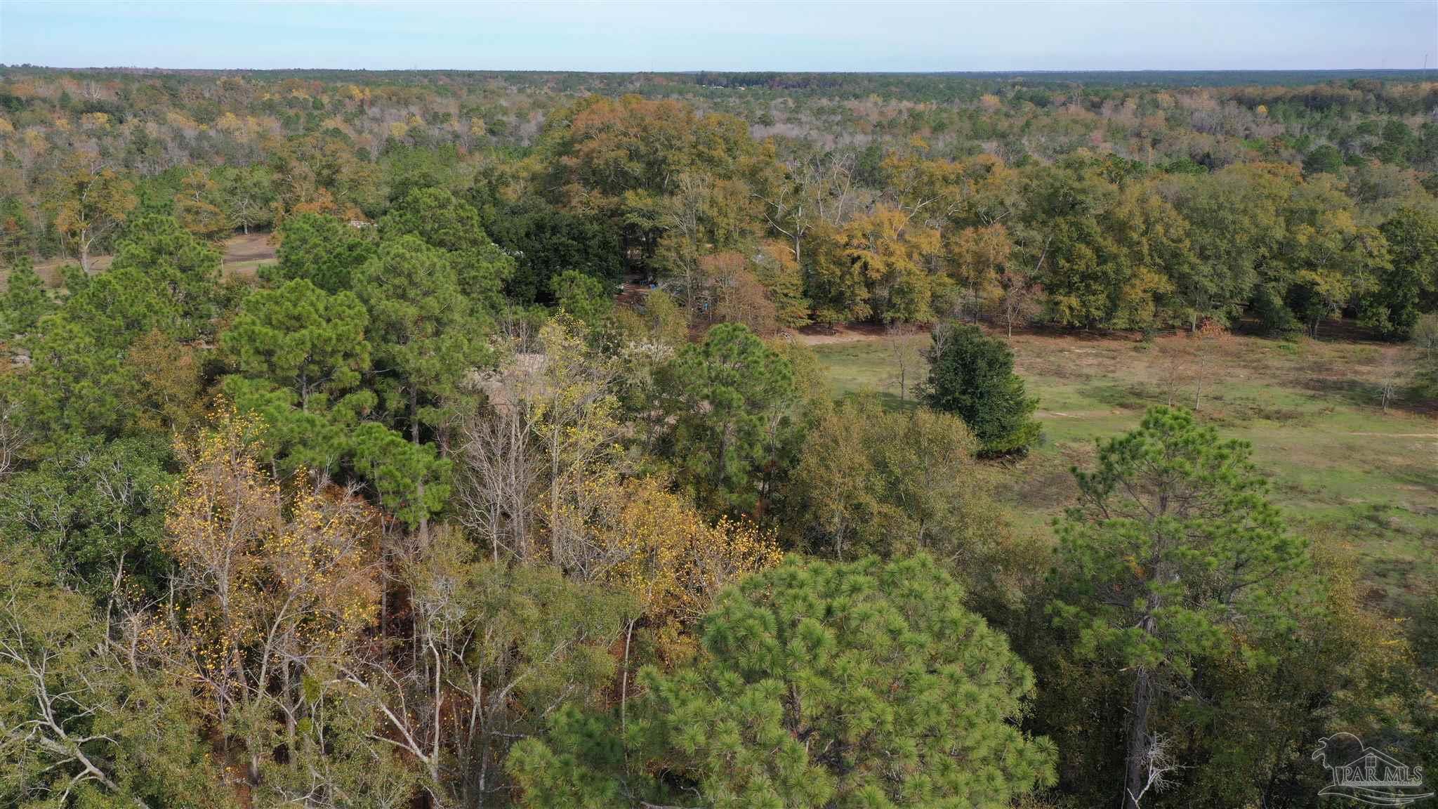 0 Rockhill Road Bay Minette, AL 36507 - Photo 16 of 32