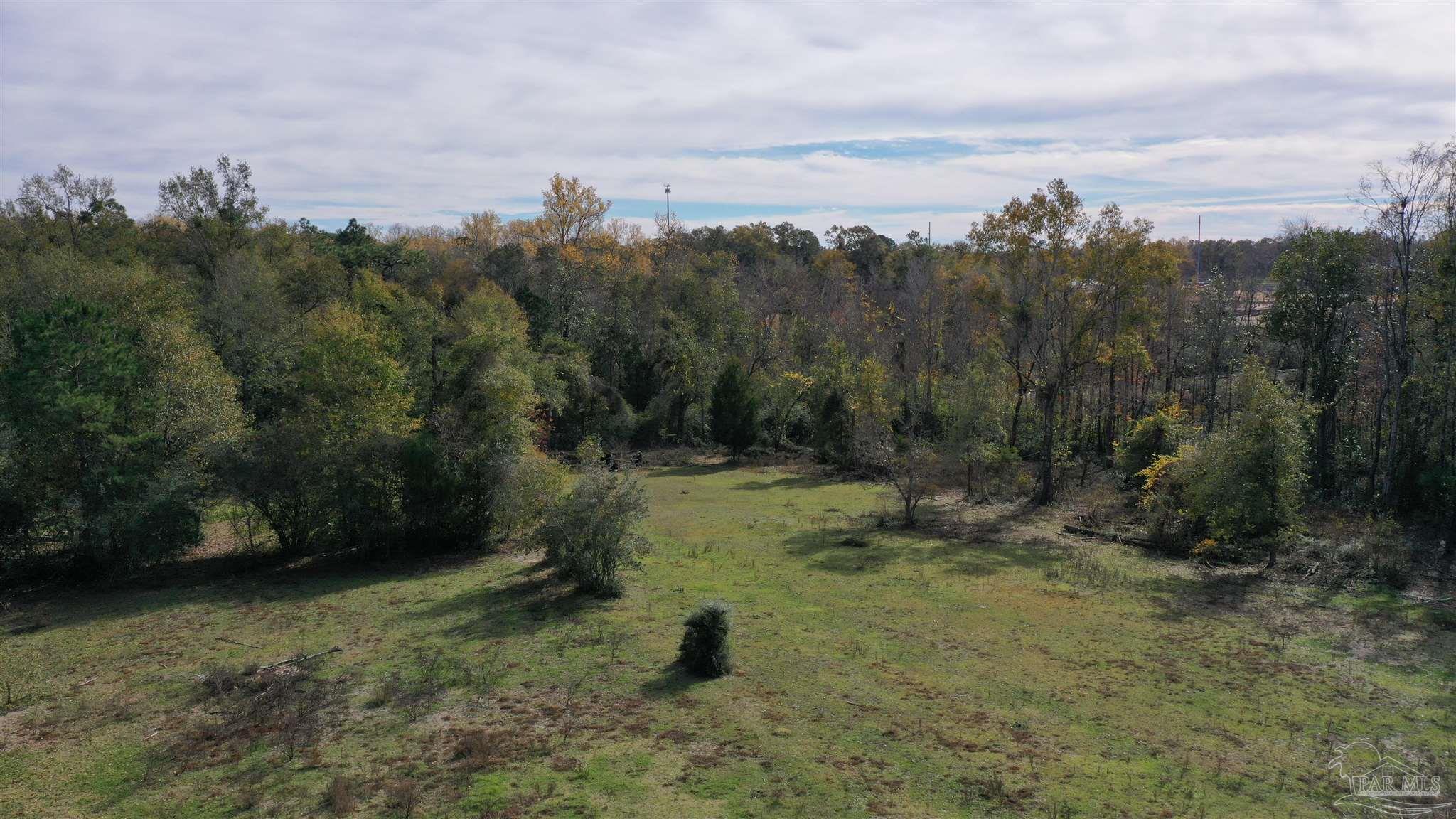 0 Rockhill Road Bay Minette, AL 36507 - Photo 19 of 32