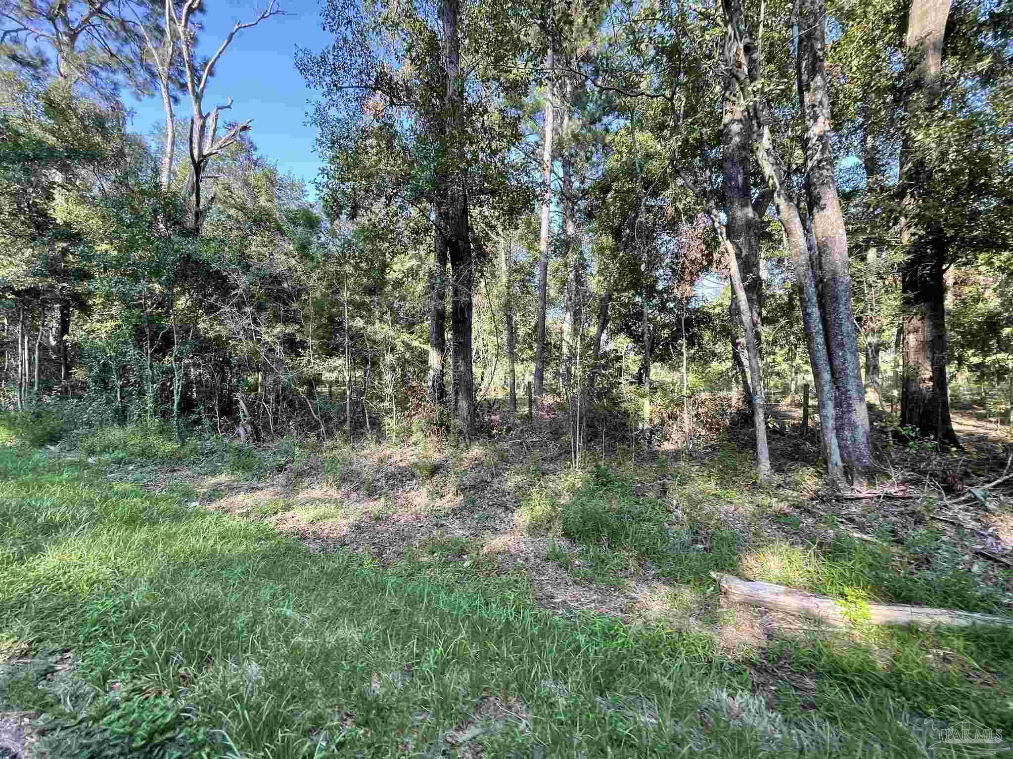 0 Rockhill Road Bay Minette, AL 36507 - Photo 24 of 32