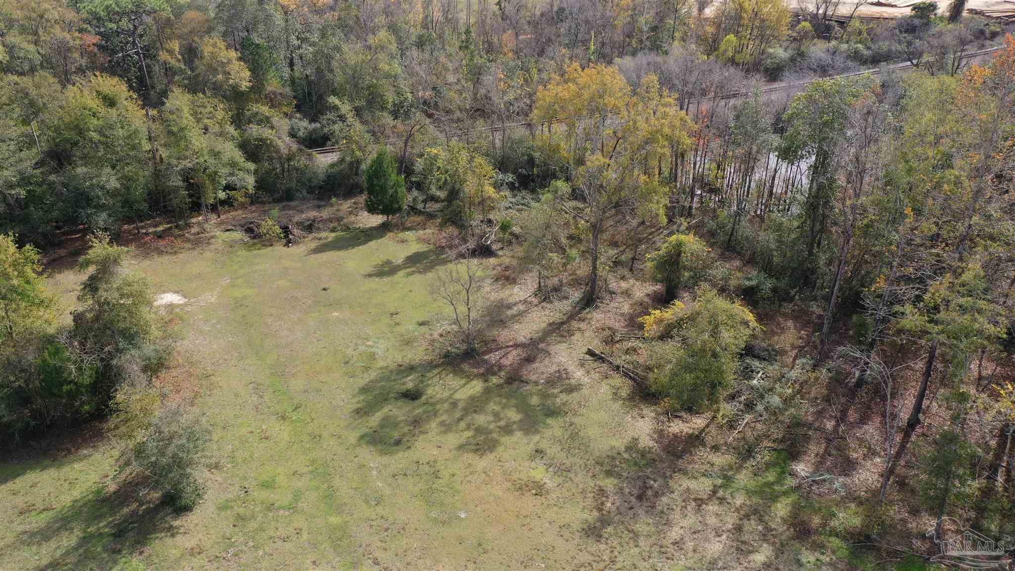 0 Rockhill Road Bay Minette, AL 36507 - Photo 25 of 32