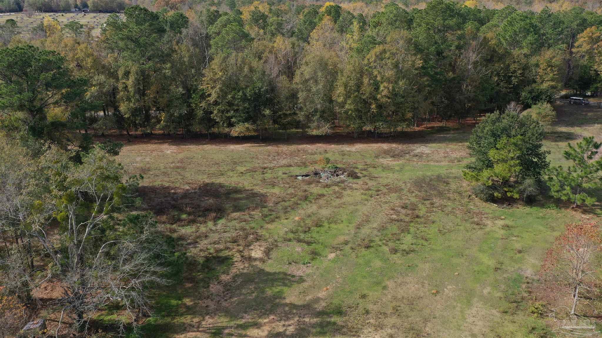 0 Rockhill Road Bay Minette, AL 36507 - Photo 26 of 32