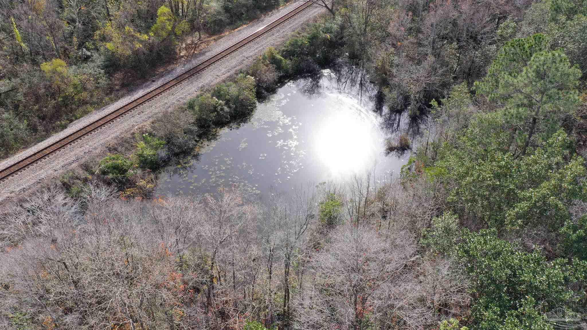 0 Rockhill Road Bay Minette, AL 36507 - Photo 27 of 32