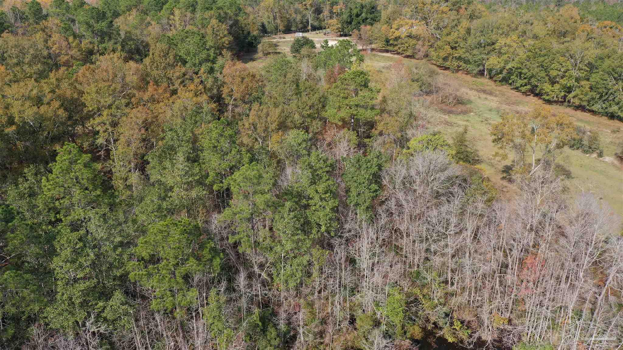 0 Rockhill Road Bay Minette, AL 36507 - Photo 28 of 32