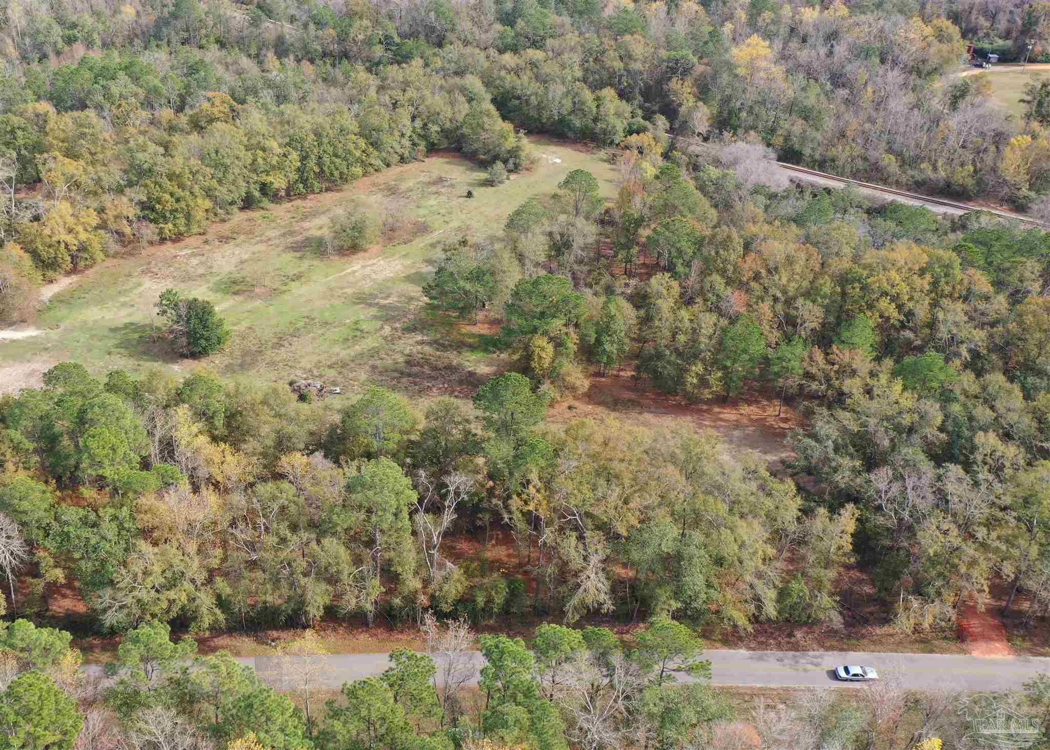 0 Rockhill Road Bay Minette, AL 36507 - Photo 4 of 32