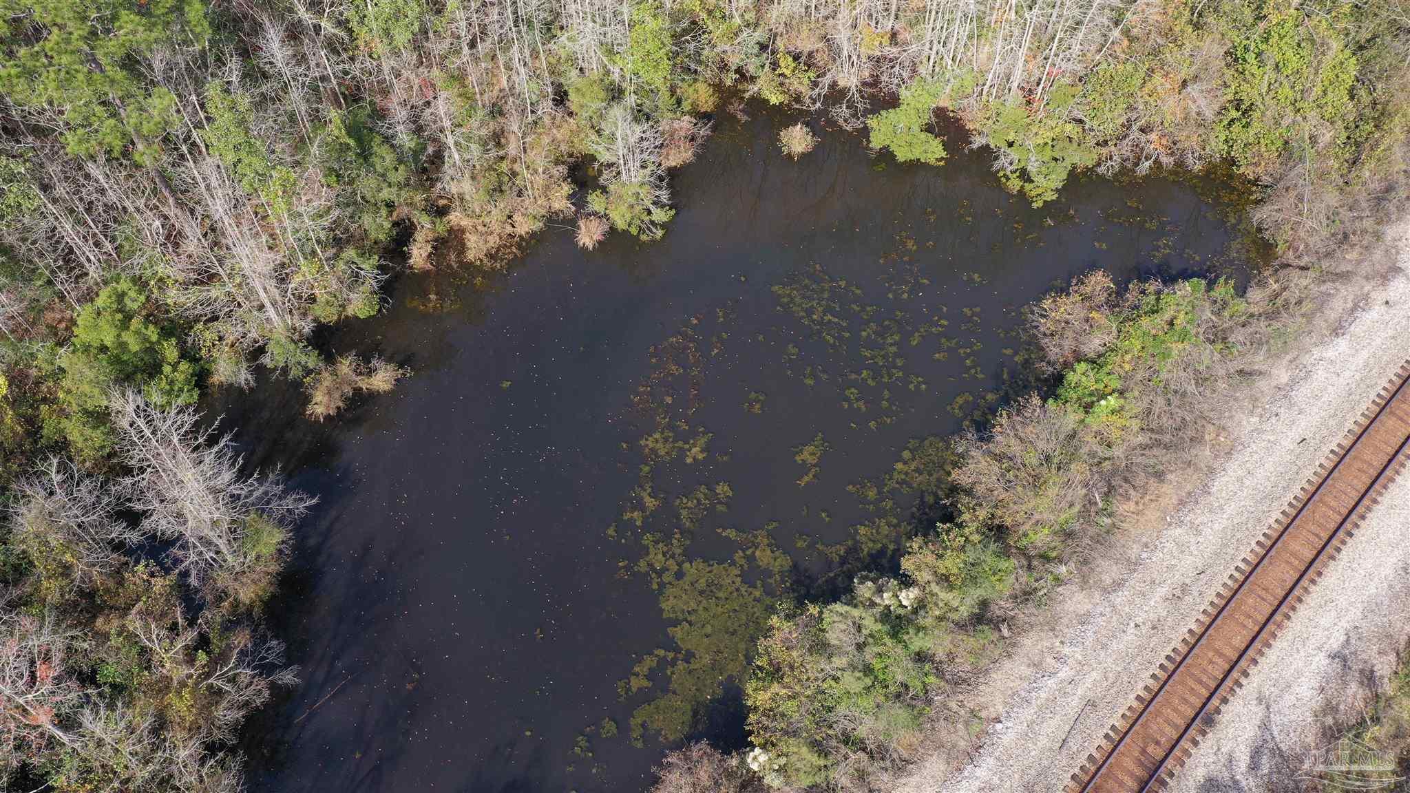 0 Rockhill Road Bay Minette, AL 36507 - Photo 5 of 32