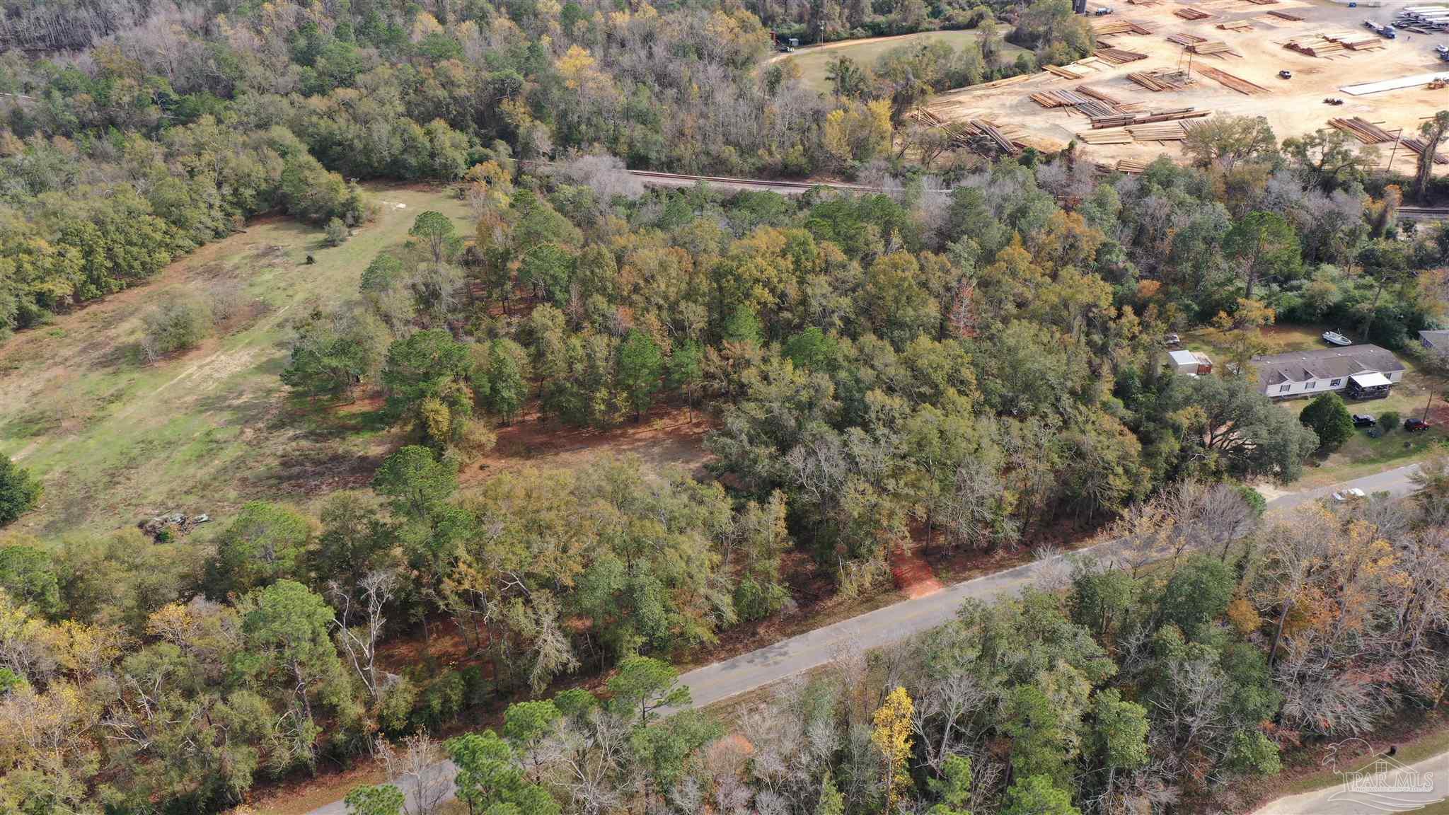 0 Rockhill Road Bay Minette, AL 36507 - Photo 6 of 32