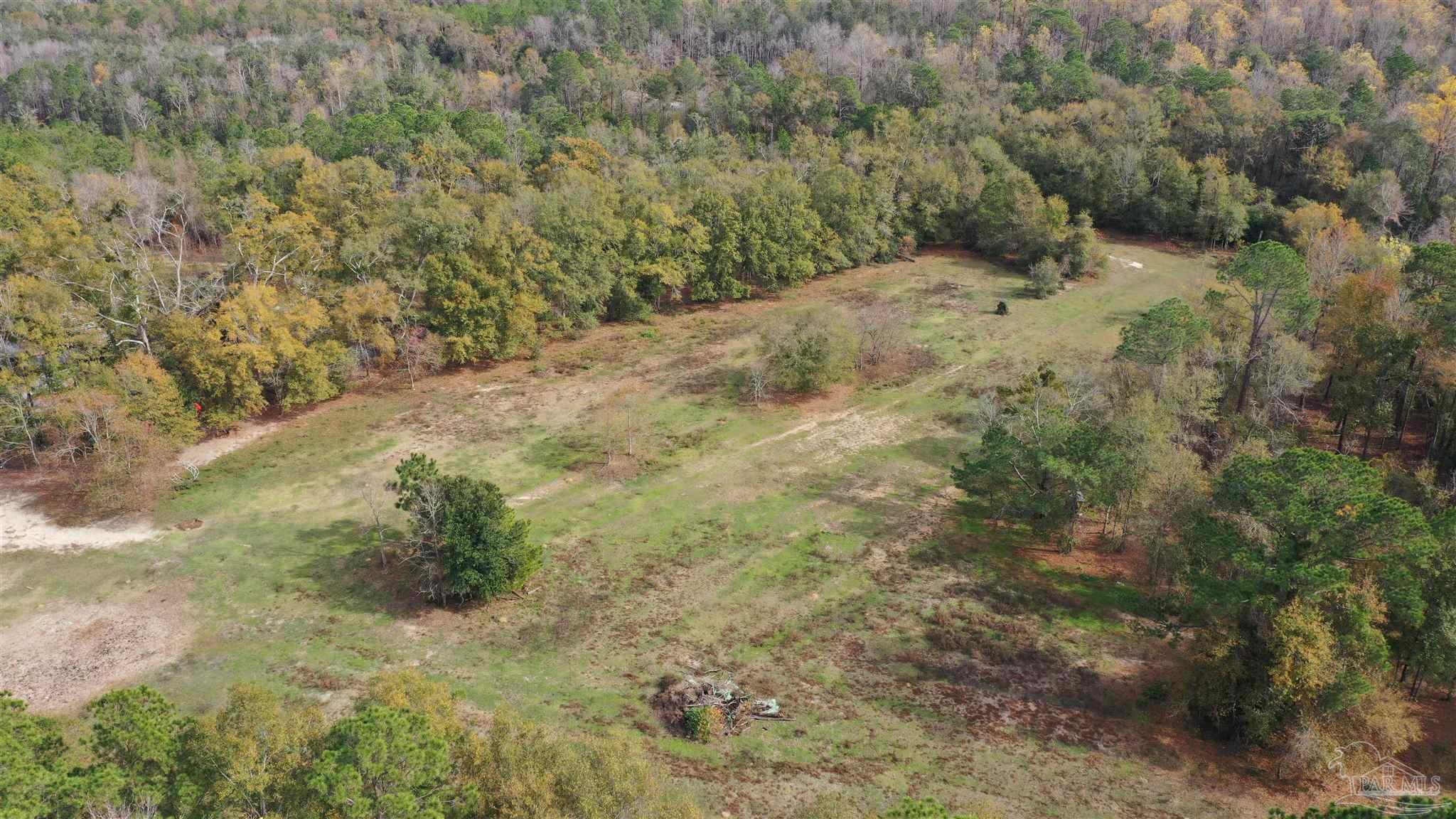 0 Rockhill Road Bay Minette, AL 36507 - Photo 7 of 32