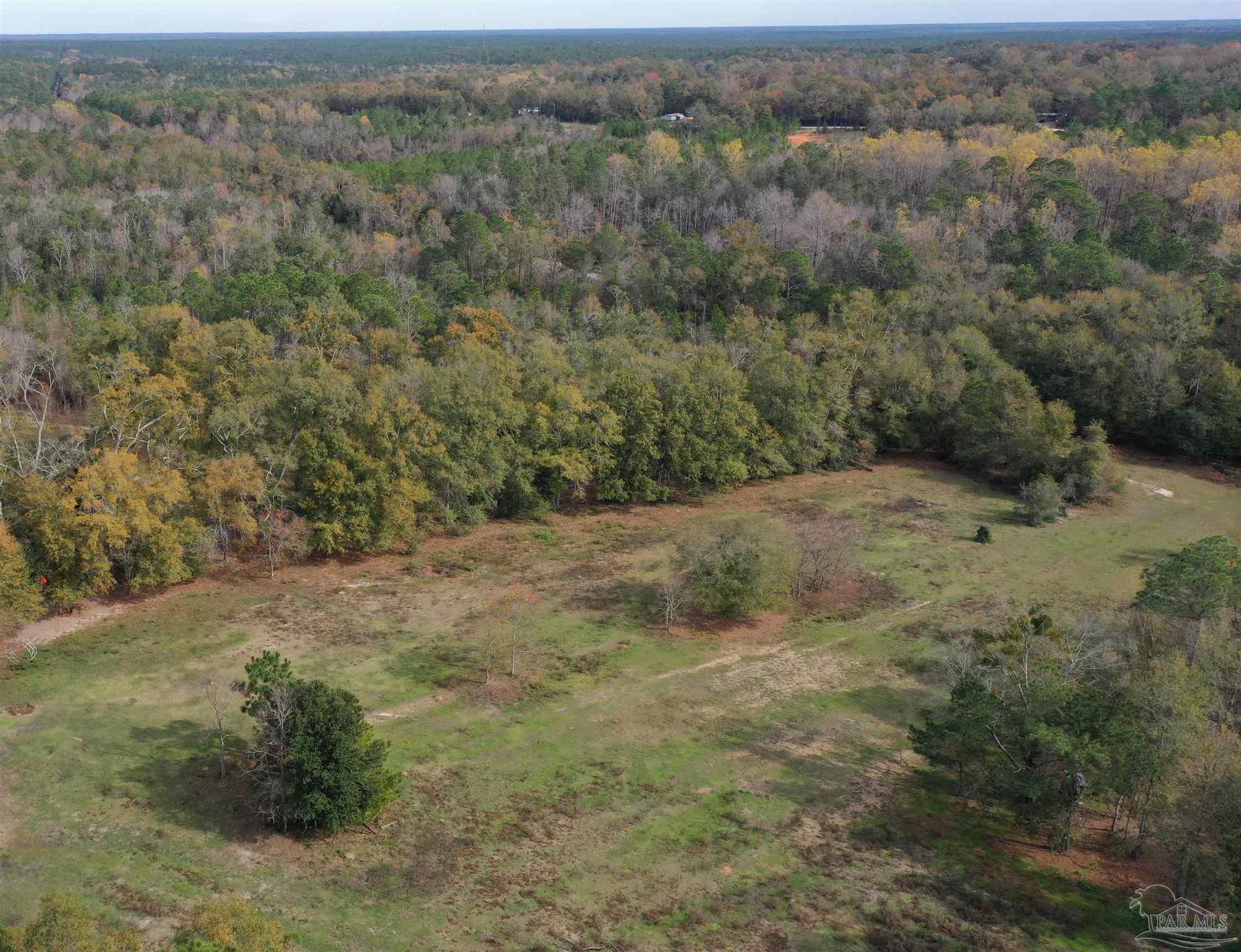 0 Rockhill Road Bay Minette, AL 36507 - Photo 8 of 32