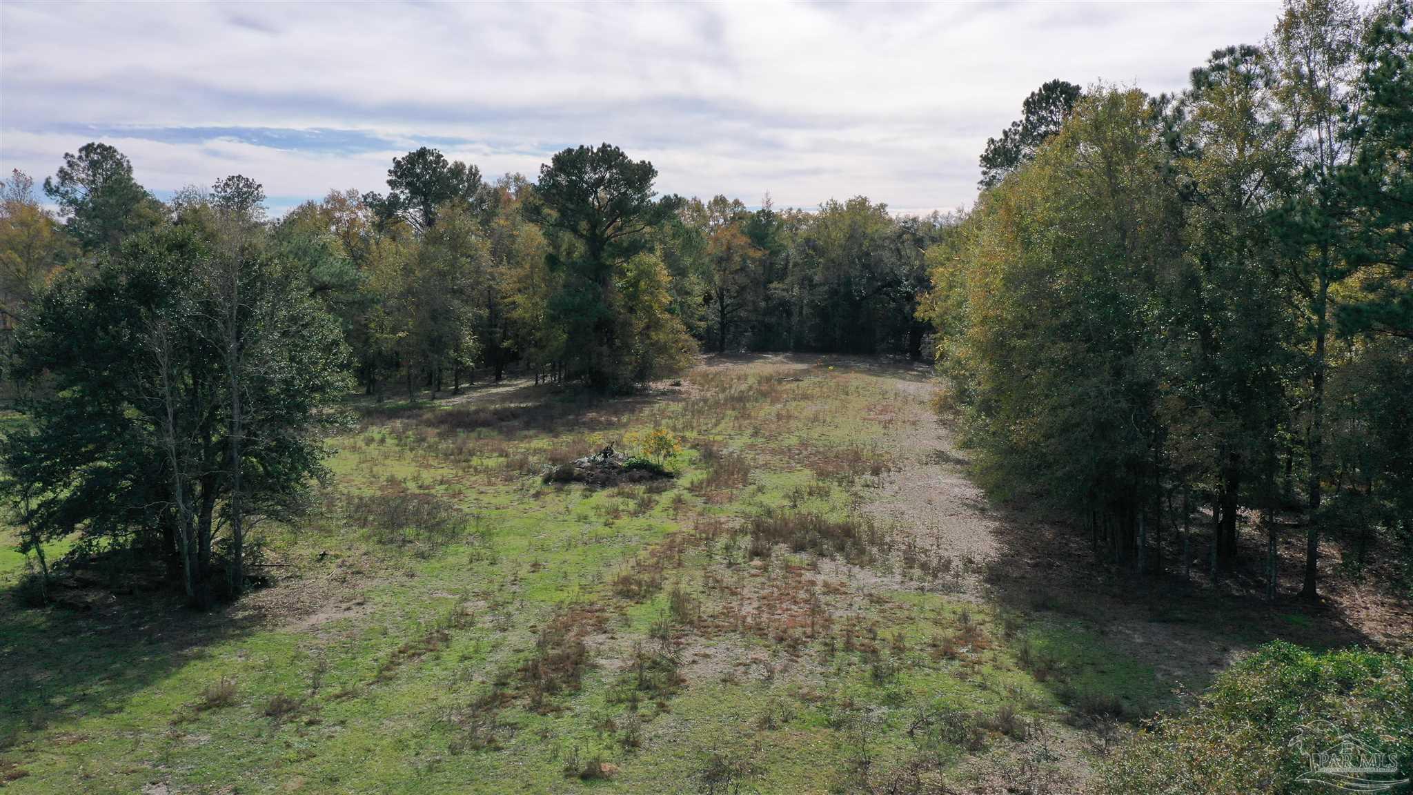 0 Rockhill Road Bay Minette, AL 36507 - Photo 9 of 32