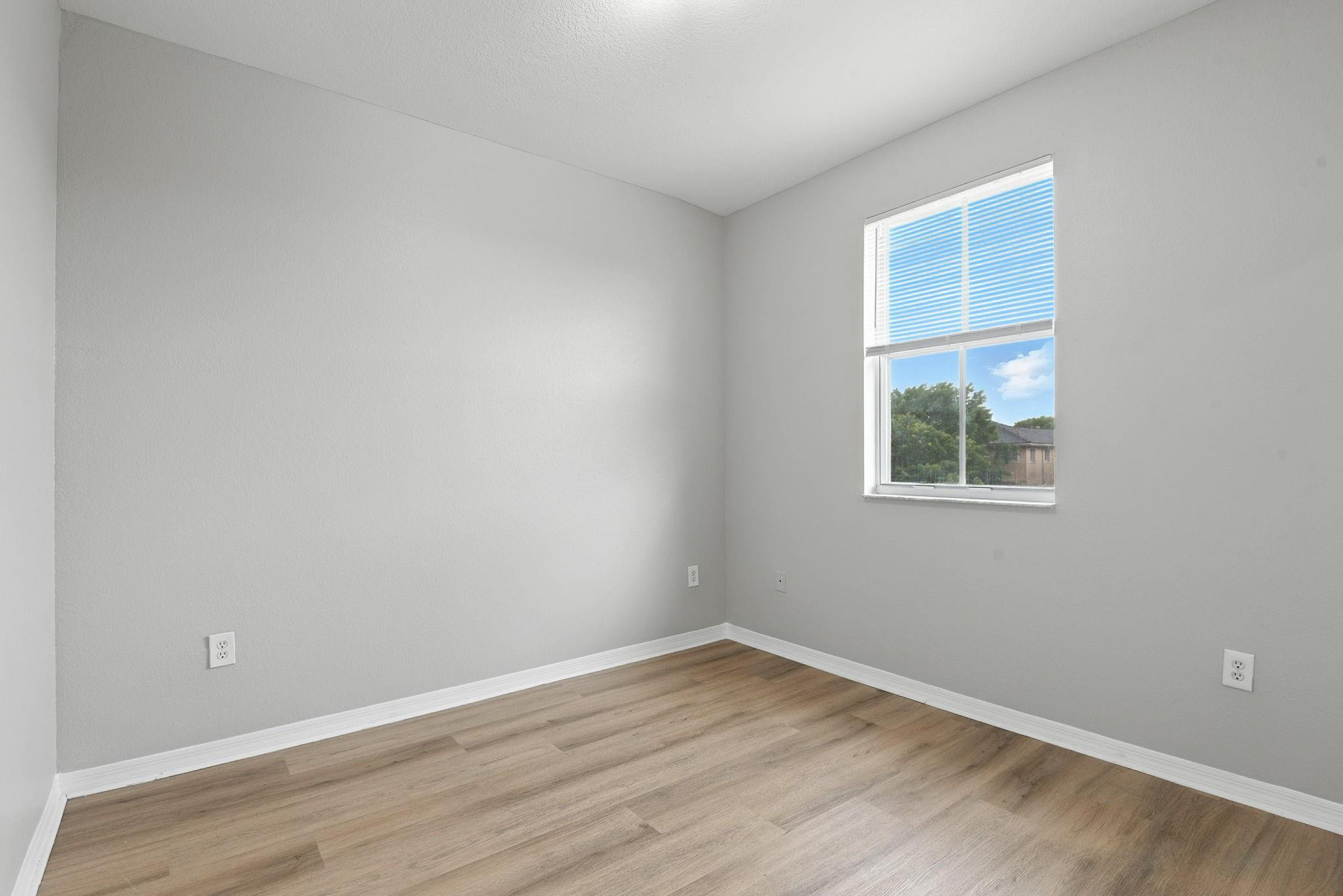 27400 Southwest 138th Path Homestead, FL 33032 - Photo 23 of 38 Photo 23