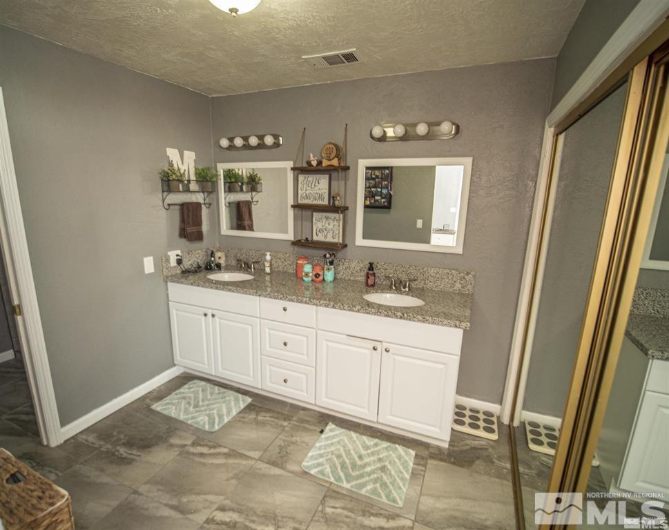10165 Bodie Drive Reno, NV 89508 - Photo 11 of 33 Photo 11