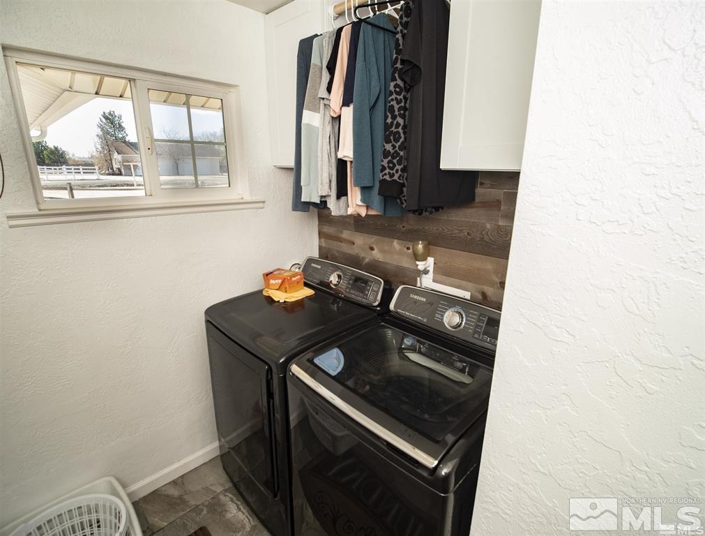 10165 Bodie Drive Reno, NV 89508 - Photo 12 of 33 Photo 12