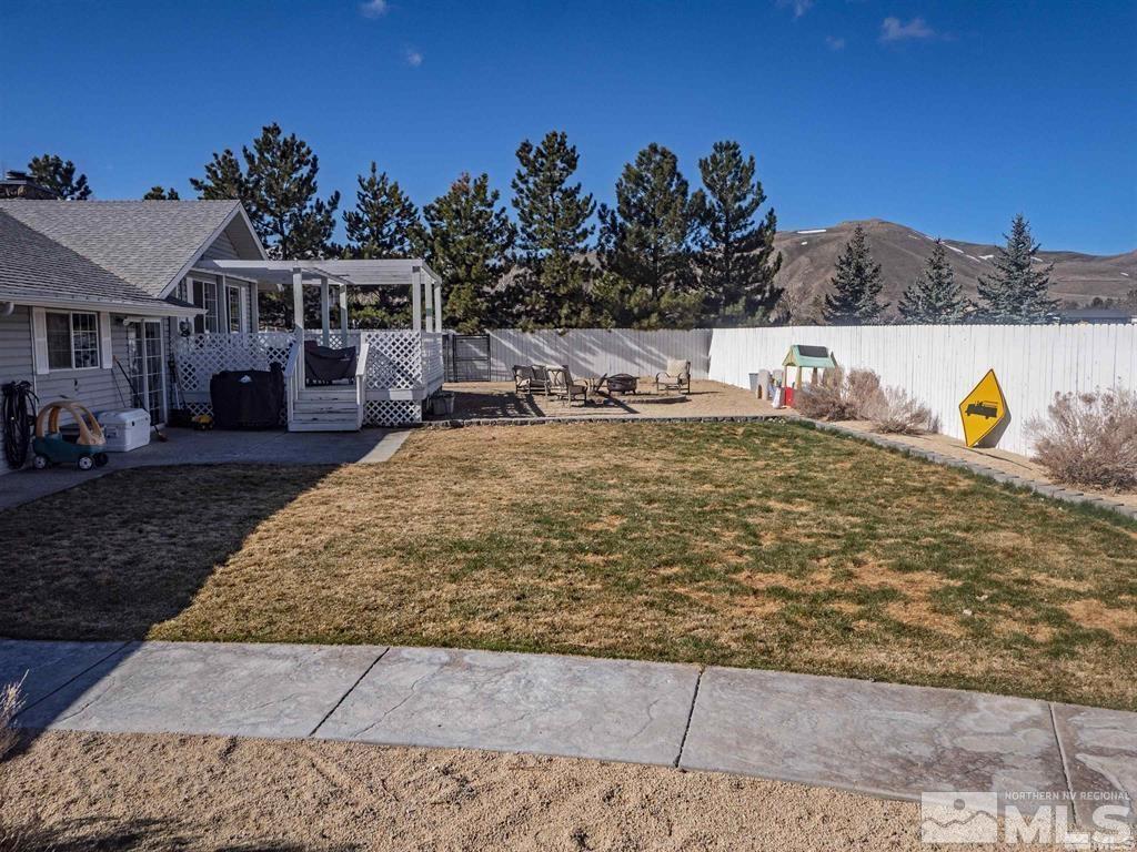10165 Bodie Drive Reno, NV 89508 - Photo 13 of 33 Photo 13