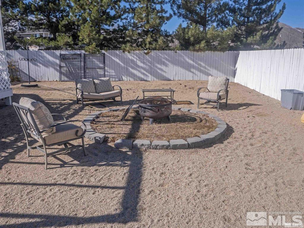 10165 Bodie Drive Reno, NV 89508 - Photo 14 of 33 Photo 14
